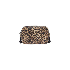 Liu Jo Borsa Donna