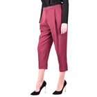 Elisabetta Franchi Pantaloni Donna immagine 3