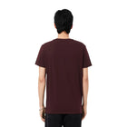 Lacoste T-Shirt Uomo immagine 3