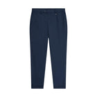 Antony Morato Pantaloni Uomo immagine 3
