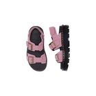 Dr. Martens Sandali Donna immagine 5