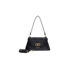 Guess Borsa Donna immagine 4