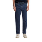 Boss Jeans Uomo immagine 1