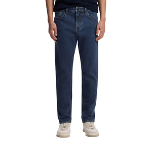 Boss Jeans Uomo
