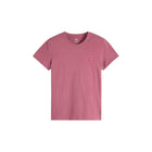 Levis® T-Shirt Donna immagine 3