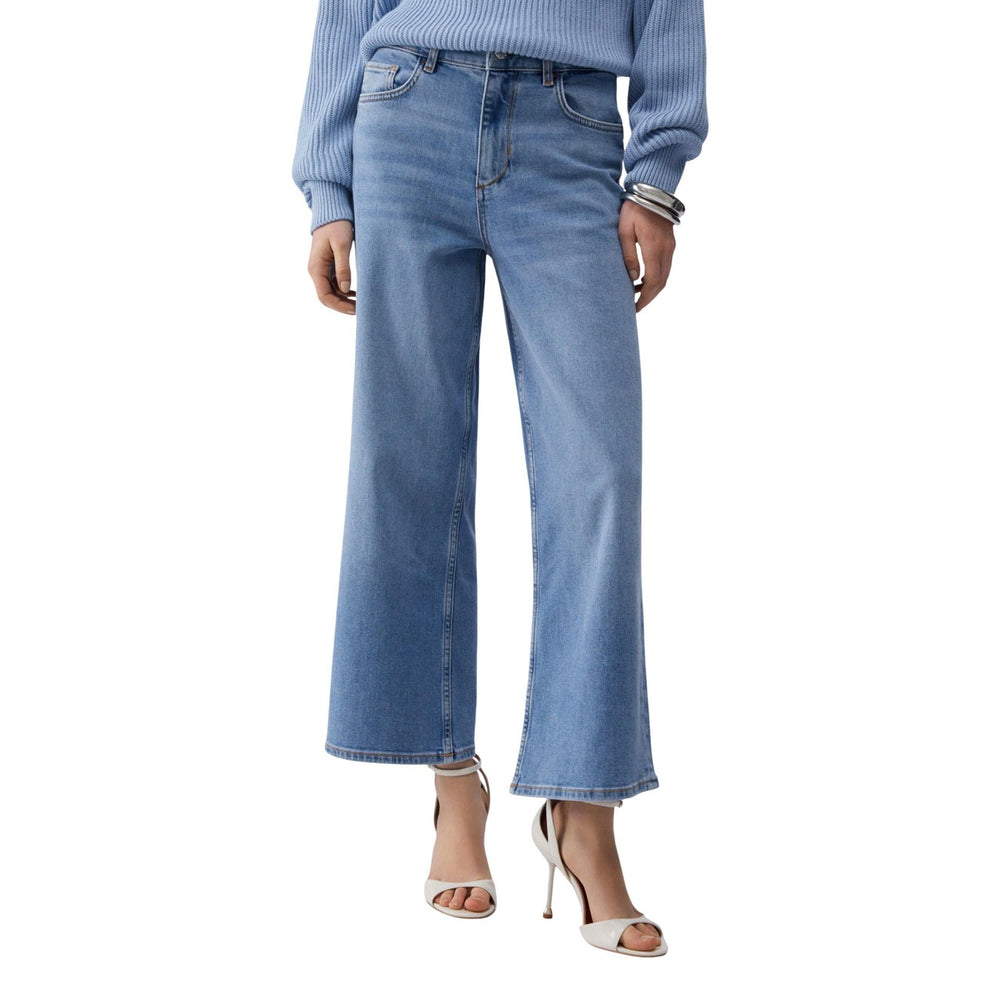 Liu Jo Jeans Donna