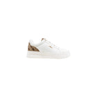 Guess Sneakers Donna immagine 1