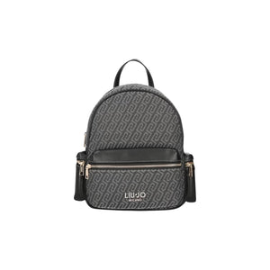 Liu Jo Borsa Donna