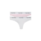 Calvin Klein Underwear Intimo Donna immagine 1