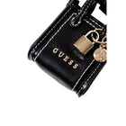 Guess Portachiavi Donna immagine 3