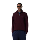 Lacoste Felpa Uomo immagine 1