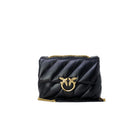 Pinko Borsa Donna immagine 4