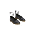 Dr. Martens Scarpe Basse Donna immagine 2