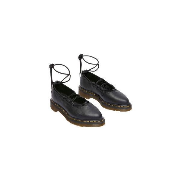 Dr. Martens Scarpe Basse Donna — vista 2