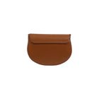 Alviero Martini Prima Classe Borsa Donna immagine 3