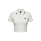 Tommy Hilfiger Jeans Top Donna immagine 3