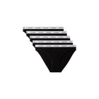 Calvin Klein Underwear Intimo Donna immagine 1