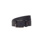 Tommy Hilfiger Cintura Uomo immagine 4