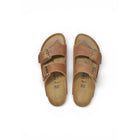 Birkenstock                      Ciabatte Uomo immagine 3