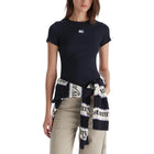 Tommy Hilfiger T-Shirt Donna immagine 6