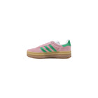 Adidas Sneakers Donna immagine 3
