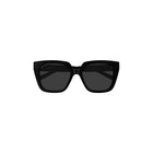 Gucci Occhiali Da Sole Donna immagine 1