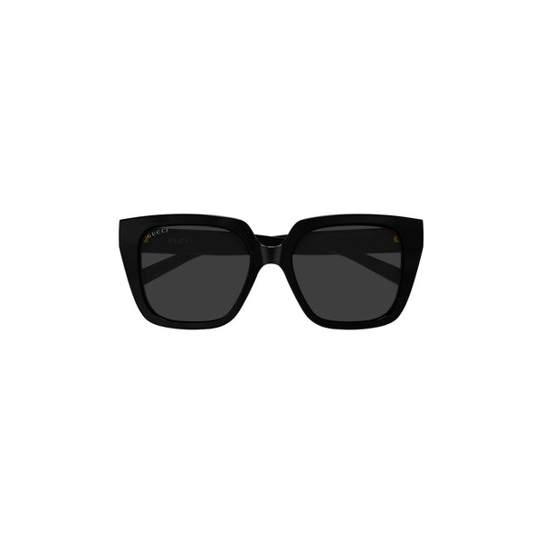 Gucci Occhiali Da Sole Donna
