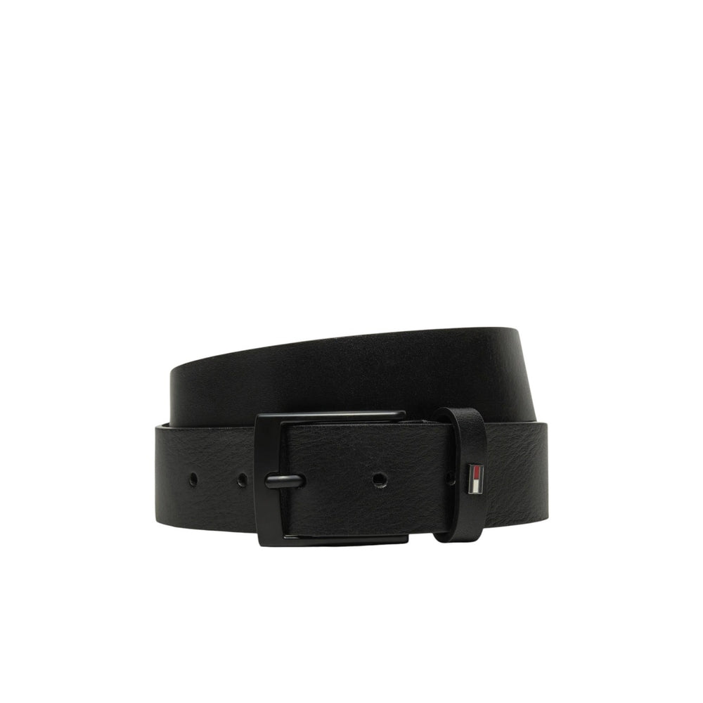Tommy Hilfiger Cintura Uomo
