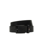 Tommy Hilfiger Cintura Uomo immagine 1