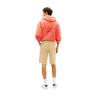 Tommy Hilfiger Jeans Bermuda Uomo immagine 3