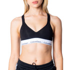 Calvin Klein Underwear Intimo Donna immagine 4