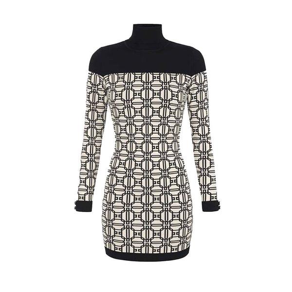 Elisabetta Franchi Abito Donna