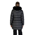 Colmar Originals Giubbotto Donna immagine 2