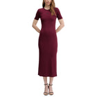 Calvin Klein Jeans Abito Donna immagine 1