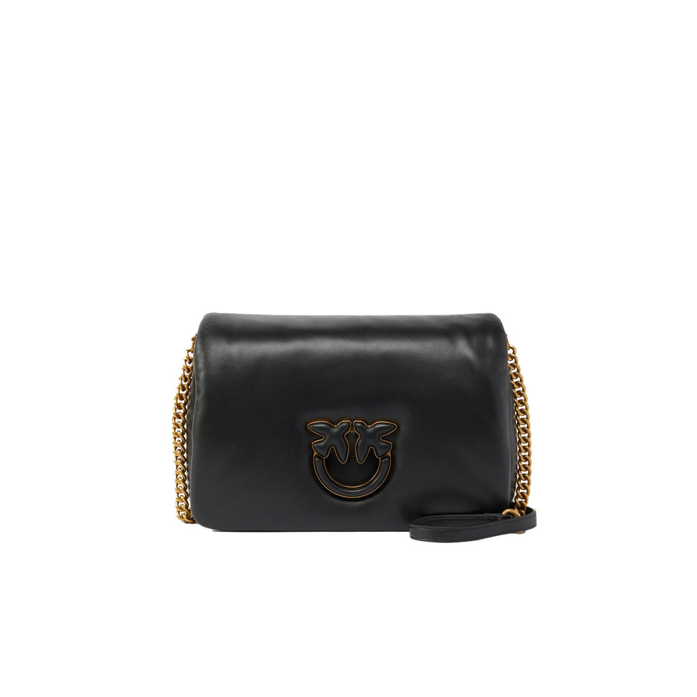 Pinko Borsa Donna