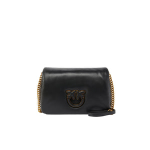 Pinko Borsa Donna
