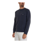 Fay Maglia Uomo immagine 2