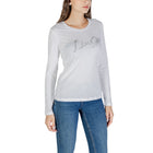 Liu Jo T-Shirt Donna immagine 3