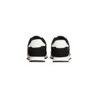 Tommy Hilfiger Jeans Sneakers Uomo immagine 3