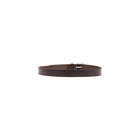 Tommy Hilfiger Jeans Cintura Uomo immagine 2