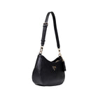 Guess Borsa Donna immagine 3