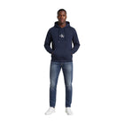 Calvin Klein Jeans Felpa Uomo immagine 4