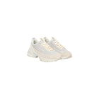 Calvin Klein Jeans Sneakers Donna immagine 2