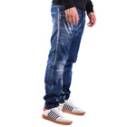 Dsquared2 Jeans Uomo immagine 3