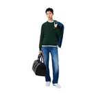 Lacoste Maglia Uomo immagine 5