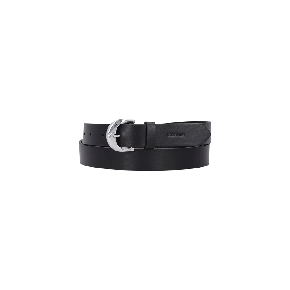 Calvin Klein Cintura Donna