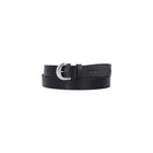 Calvin Klein Cintura Donna immagine 1