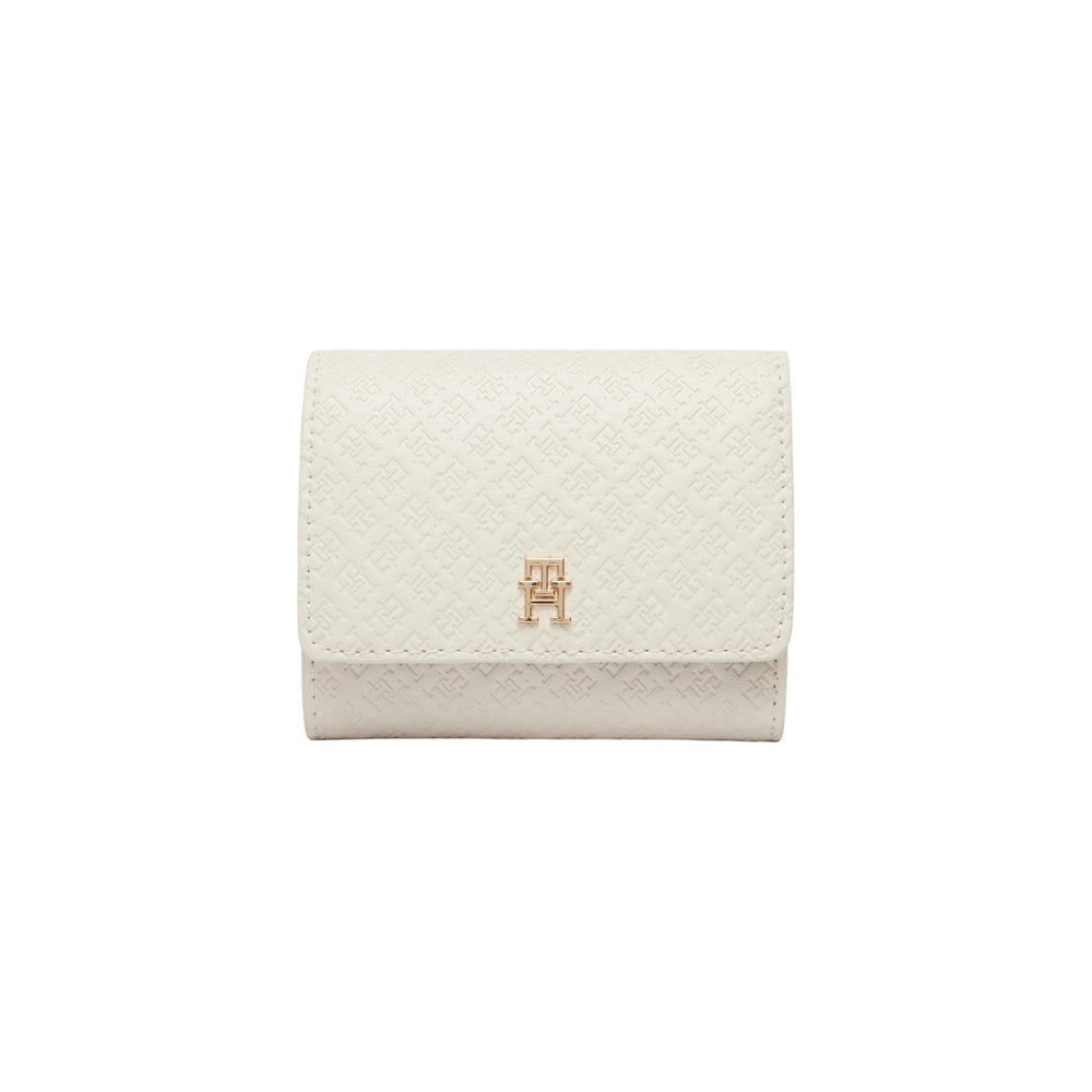 Tommy Hilfiger Portafogli Donna