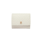 Tommy Hilfiger Portafogli Donna immagine 1