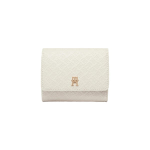 Tommy Hilfiger Portafogli Donna
